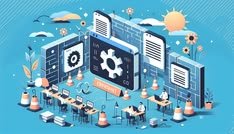 Best App Developer in Motihari: Build Your Dream Digital Product