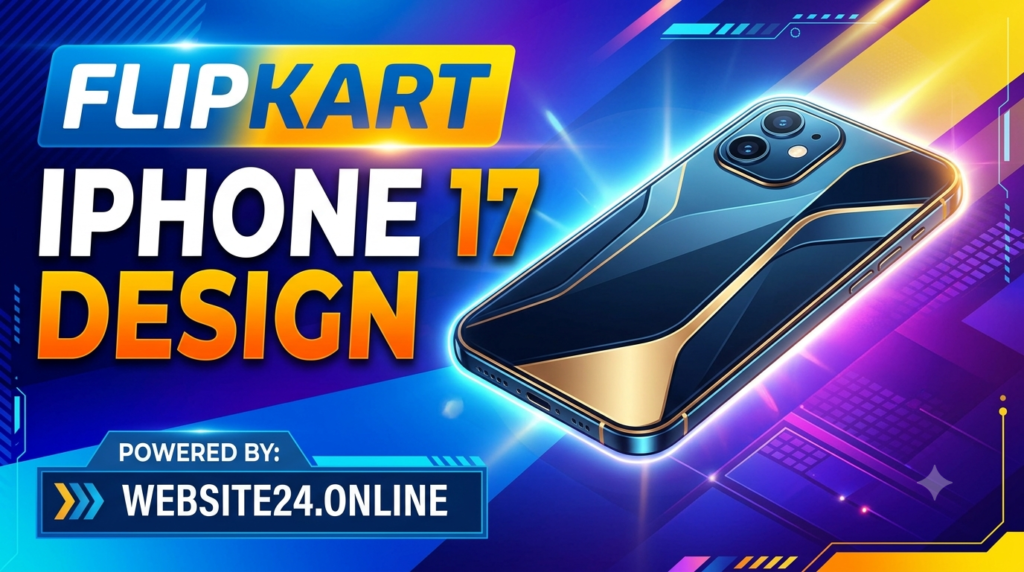 flipkart iphone 17 exchange offer